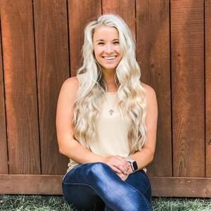 Meet your Posher, Dano